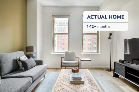 1503 Vermont Ave NW, Washington, DC 20005