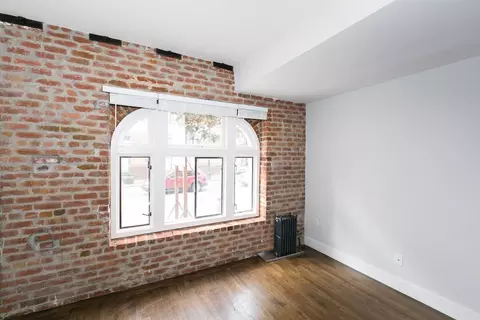 990 Geary St, San Francisco, CA 94109