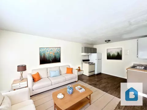 3611 E San Miguel St, Colorado Springs, CO 80909