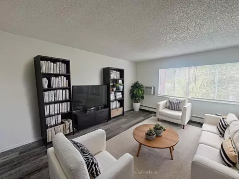 3611 E San Miguel St, Colorado Springs, CO 80909