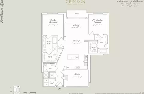 2220 Westcreek Ln, Houston, TX 77027
