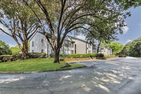 4015 Satellite Blvd, Duluth, GA 30096 photo 51