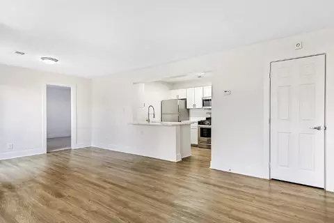 4015 Satellite Blvd, Duluth, GA 30096 photo 46
