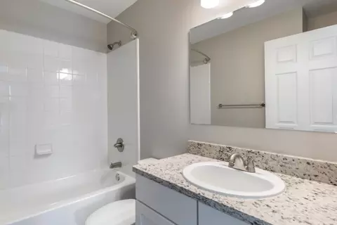 4015 Satellite Blvd, Duluth, GA 30096 photo 48