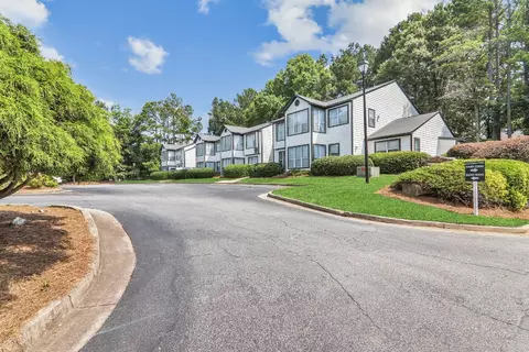 4015 Satellite Blvd, Duluth, GA 30096 photo 50