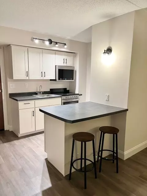 144 Larkin Way, South Burlington, VT 05403