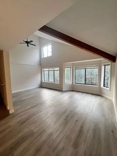 144 Larkin Way, South Burlington, VT 05403