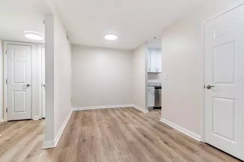 45 Wheeler Cir, Stoughton, MA 02072 photo 35