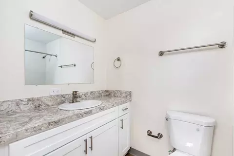 45 Wheeler Cir, Stoughton, MA 02072 photo 45