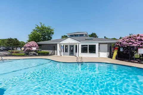 45 Wheeler Cir, Stoughton, MA 02072 photo 85