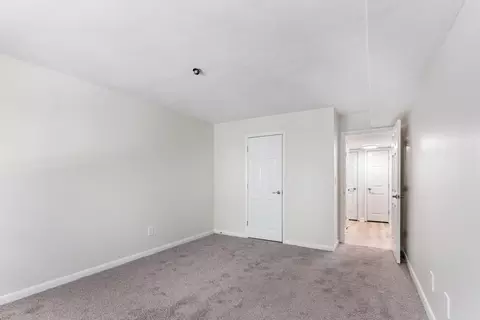 45 Wheeler Cir, Stoughton, MA 02072 photo 43