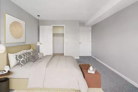 45 Wheeler Cir, Stoughton, MA 02072 photo 6