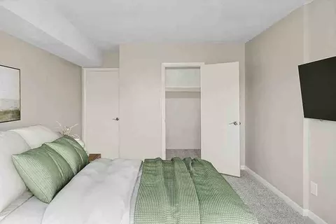 45 Wheeler Cir, Stoughton, MA 02072 photo 19