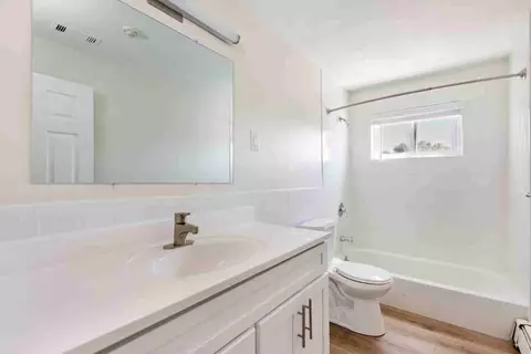 45 Wheeler Cir, Stoughton, MA 02072 photo 65