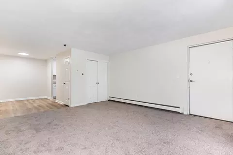 45 Wheeler Cir, Stoughton, MA 02072 photo 34