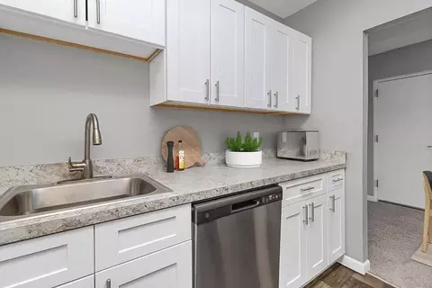 45 Wheeler Cir, Stoughton, MA 02072 photo 10