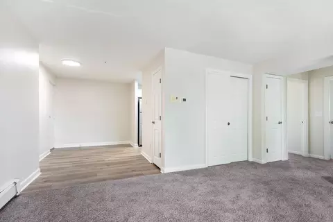 45 Wheeler Cir, Stoughton, MA 02072 photo 51