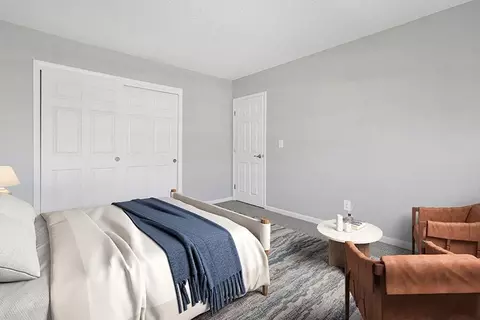 45 Wheeler Cir, Stoughton, MA 02072 photo 12