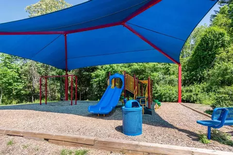 45 Wheeler Cir, Stoughton, MA 02072 photo 75