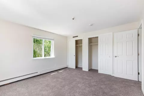 45 Wheeler Cir, Stoughton, MA 02072 photo 60