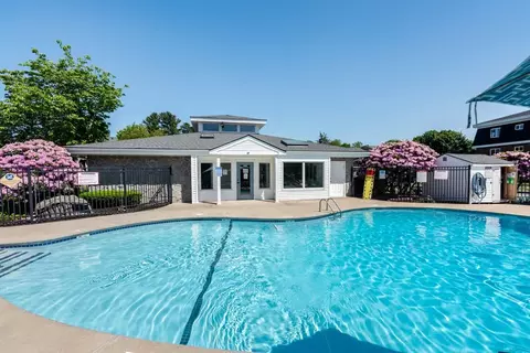 45 Wheeler Cir, Stoughton, MA 02072 photo 84
