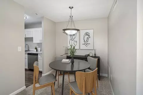 45 Wheeler Cir, Stoughton, MA 02072 photo 16