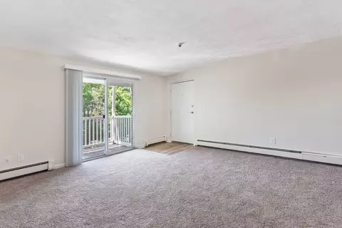 45 Wheeler Cir, Stoughton, MA 02072 photo 66