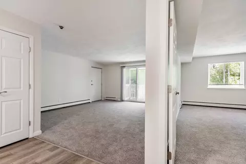45 Wheeler Cir, Stoughton, MA 02072 photo 48