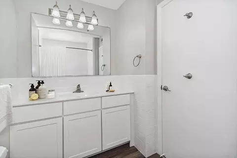 45 Wheeler Cir, Stoughton, MA 02072 photo 20