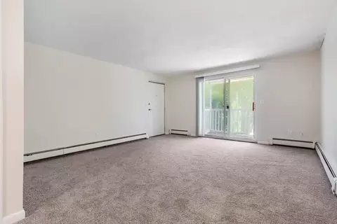 45 Wheeler Cir, Stoughton, MA 02072 photo 36