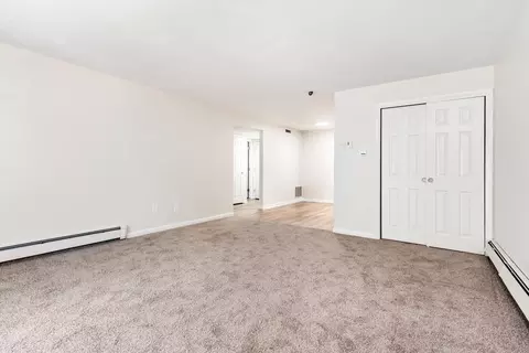 45 Wheeler Cir, Stoughton, MA 02072 photo 33