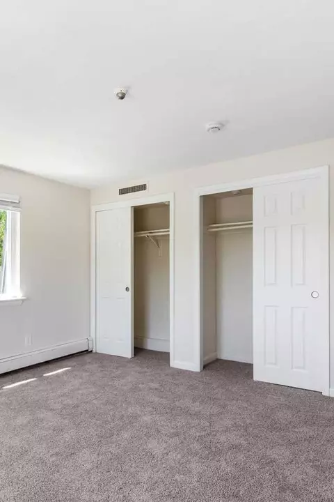 45 Wheeler Cir, Stoughton, MA 02072 photo 61
