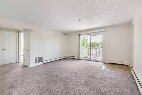 45 Wheeler Cir, Stoughton, MA 02072 photo 56