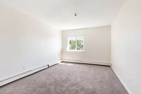 45 Wheeler Cir, Stoughton, MA 02072 photo 63