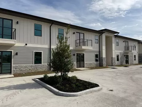 1408 Rio De Janeiro Ave, Punta Gorda, FL 33983