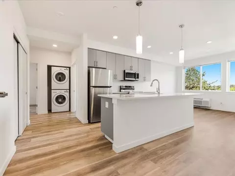 7440 SW Hermoso Way, Tigard, OR 97223