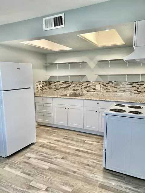 11117 Senac Pl NE, Albuquerque, NM 87123