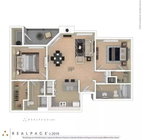 900 N Switzer Canyon Dr, Flagstaff, AZ 86001