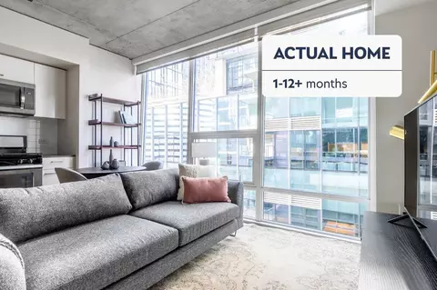 1823 Minor Ave, Seattle, WA 98101