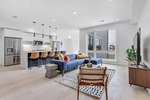 331 15th St NE, Washington, DC 20002