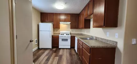 6719 SE 82nd Ave, Portland, OR 97266