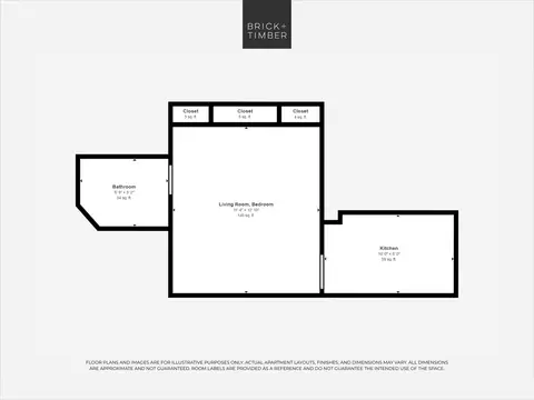 925 Geary St, San Francisco, CA 94109