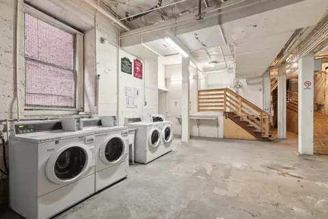 925 Geary St, San Francisco, CA 94109