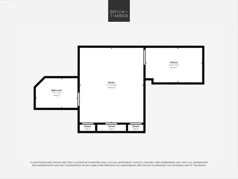 925 Geary St, San Francisco, CA 94109