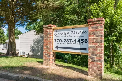 703 West Ave, Gainesville, GA 30501
