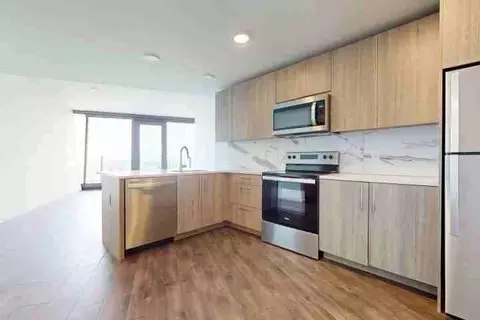 100 N Kingshighway Blvd, Saint Louis, MO 63108