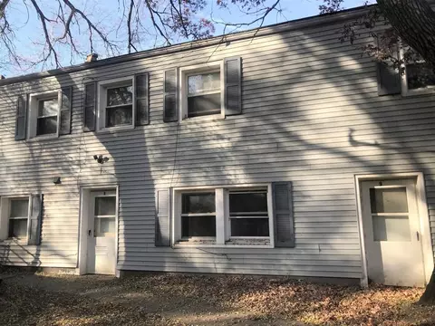 6418 University Ave, Middleton, WI 53562
