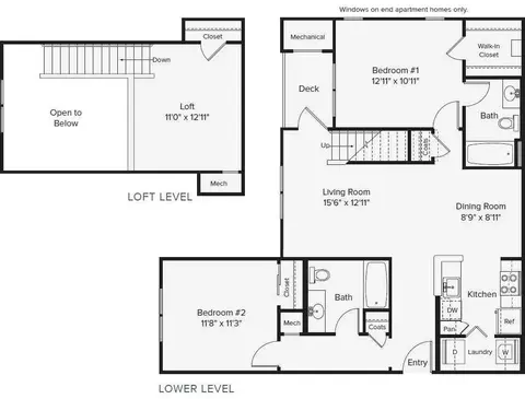 1000 Avalon Dr, Acton, MA 01720