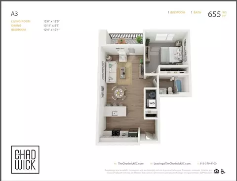 7325 Quivira Rd, Shawnee, KS 66216