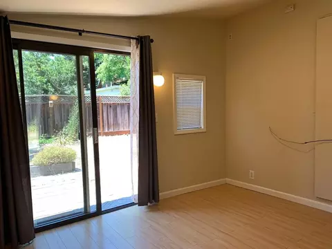 643 18th Ave, North Fair Oaks, CA 94025